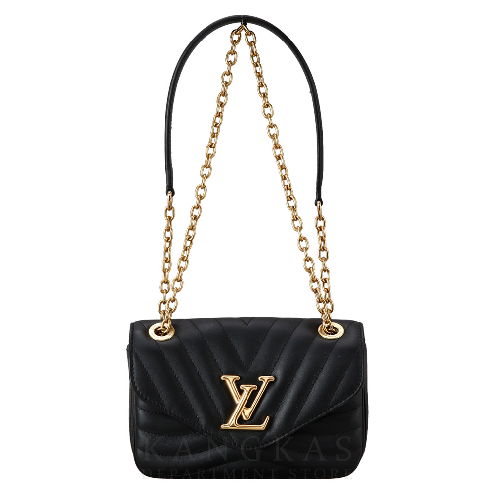 LOUIS VUITTON(USED)루이비통 M20687 뉴웨이브 체인백